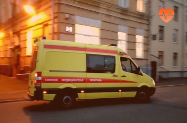 Наркологическая скорая в Сармаково