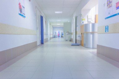 О клинике в Сармаково